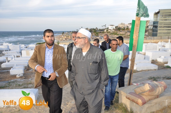 wafd 7araka kazakhana 1201 (11).JPG